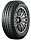 ����������� ���� ���� GT RADIAL FE2 185/65 R15 88H TL